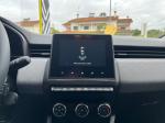 renault-clio-2024-gpl-999cc