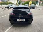renault-clio-2024-gpl-999cc