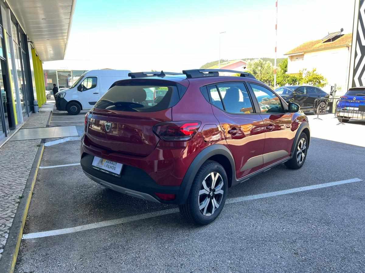 dacia-sandero-2021-gpl-999cc