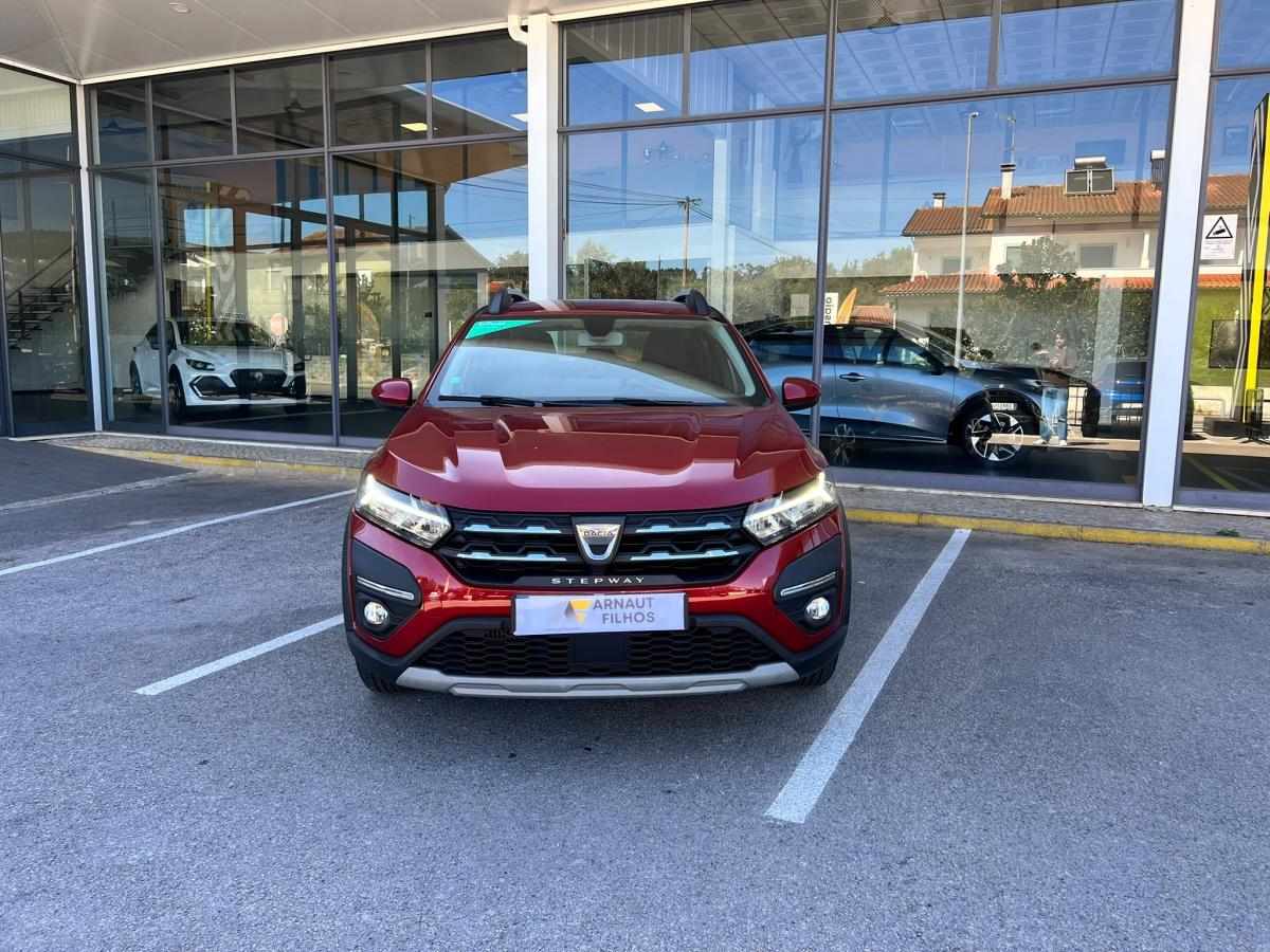 dacia-sandero-2021-gpl-999cc