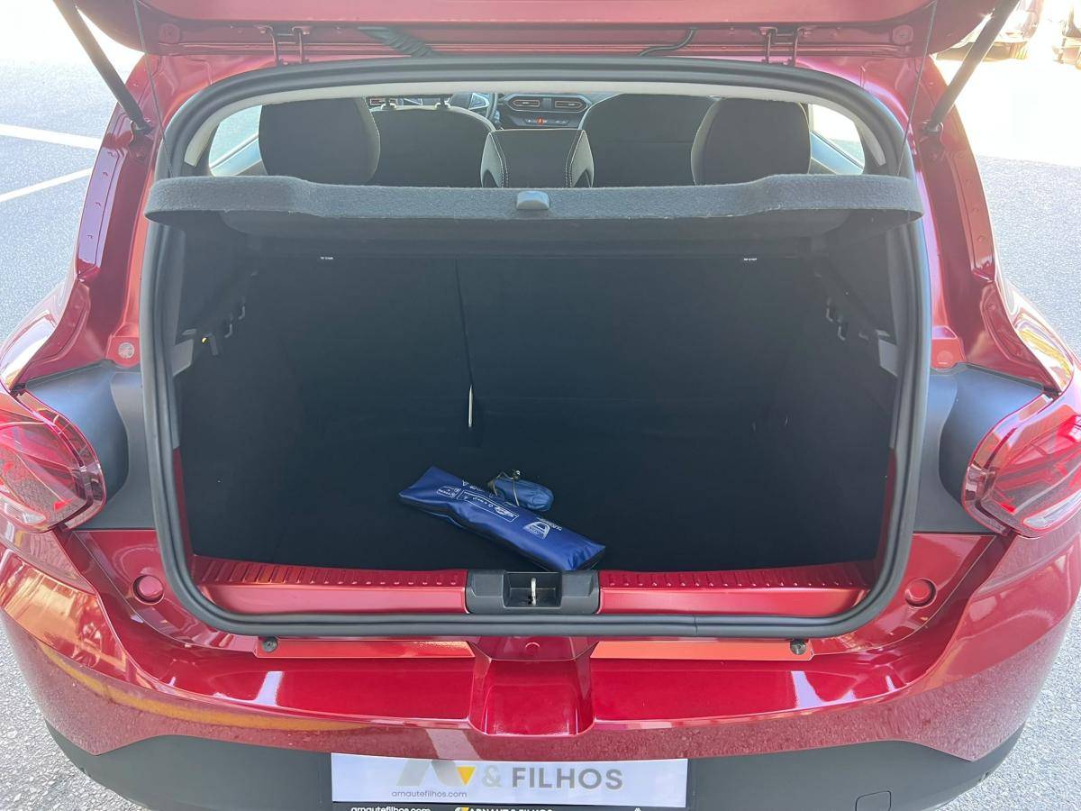 dacia-sandero-2021-gpl-999cc