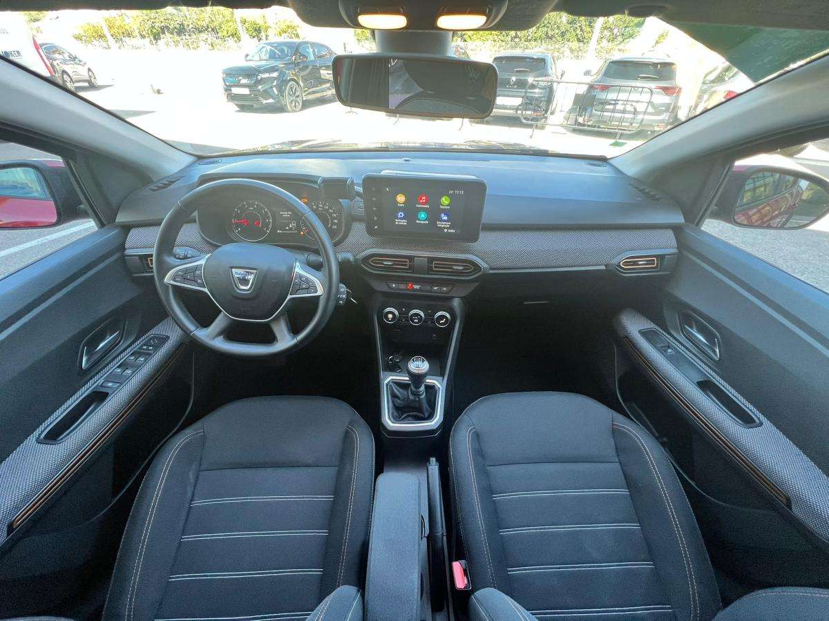dacia-sandero-2021-gpl-999cc
