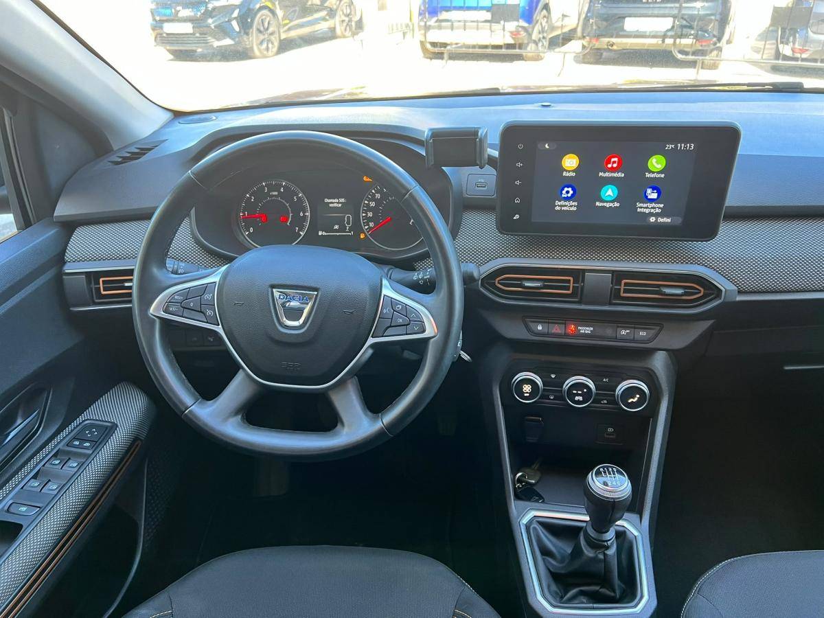 dacia-sandero-2021-gpl-999cc