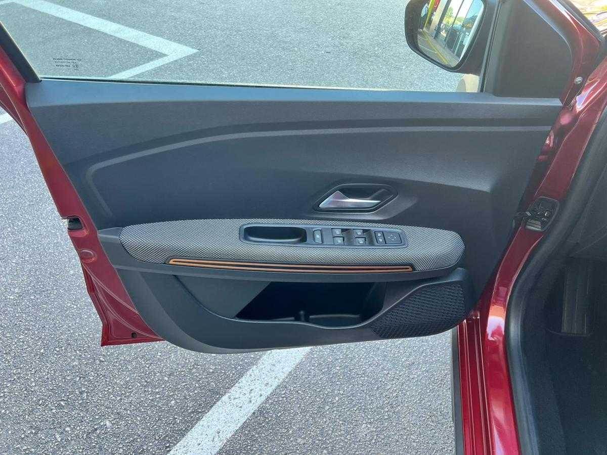 dacia-sandero-2021-gpl-999cc