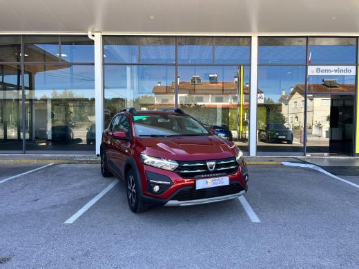 dacia-sandero-2021-gpl-999cc