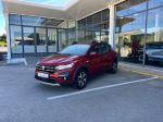 dacia-sandero-2021-gpl-999cc