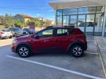 dacia-sandero-2021-gpl-999cc