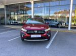 dacia-sandero-2021-gpl-999cc