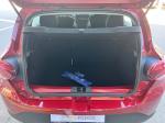 dacia-sandero-2021-gpl-999cc