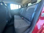 dacia-sandero-2021-gpl-999cc