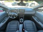 dacia-sandero-2021-gpl-999cc