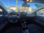 dacia-sandero-2021-gpl-999cc