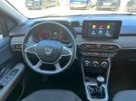 dacia-sandero-2021-gpl-999cc