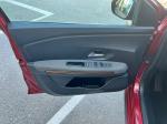 dacia-sandero-2021-gpl-999cc