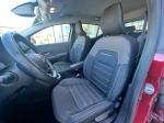 dacia-sandero-2021-gpl-999cc