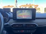 dacia-sandero-2021-gpl-999cc