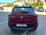 dacia-sandero-2021-gpl-999cc