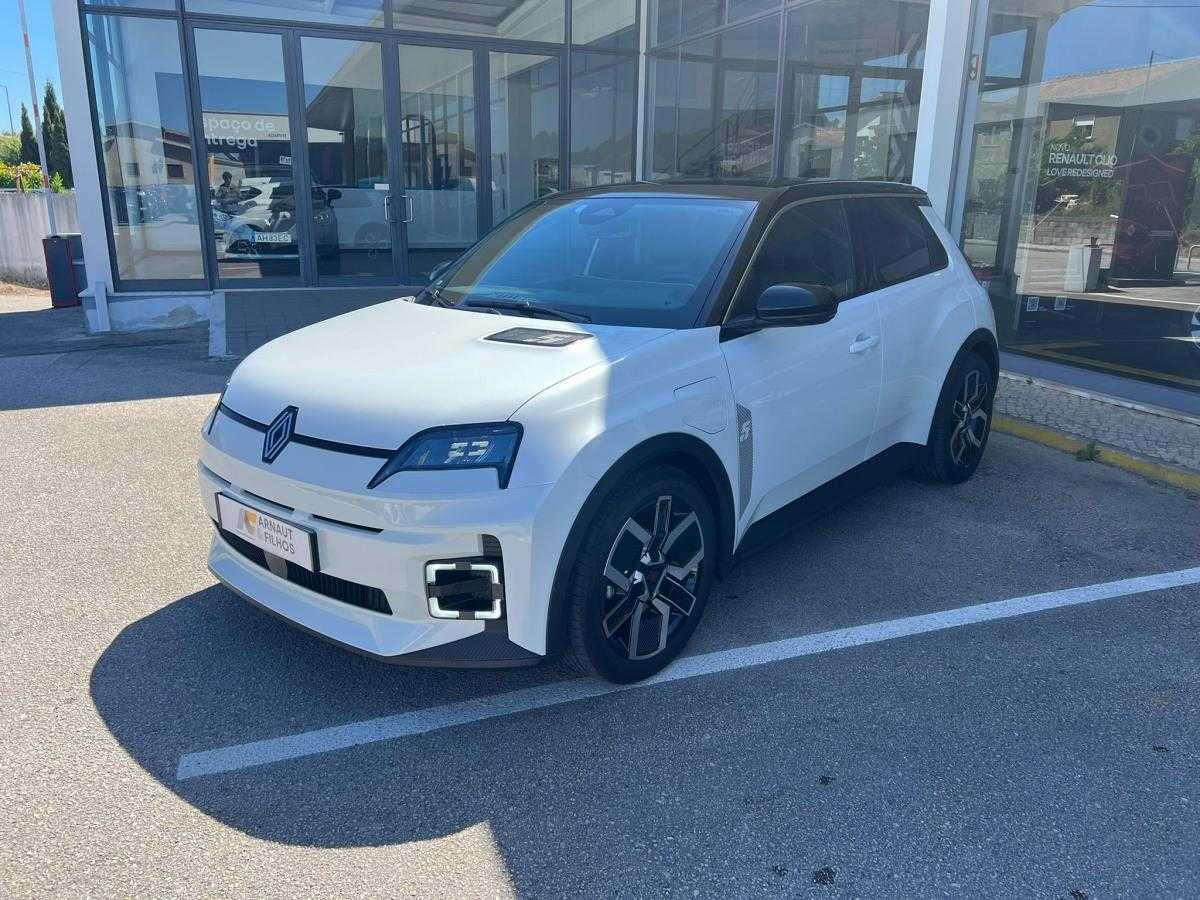 renault-5-e-tech-2025-eletrico-500cc