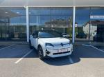 renault-5-e-tech-2025-eletrico-500cc