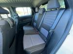 renault-5-e-tech-2025-eletrico-500cc
