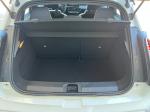 renault-5-e-tech-2025-eletrico-500cc