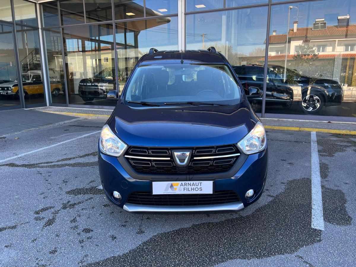 dacia-dokker-2019-diesel-1461cc