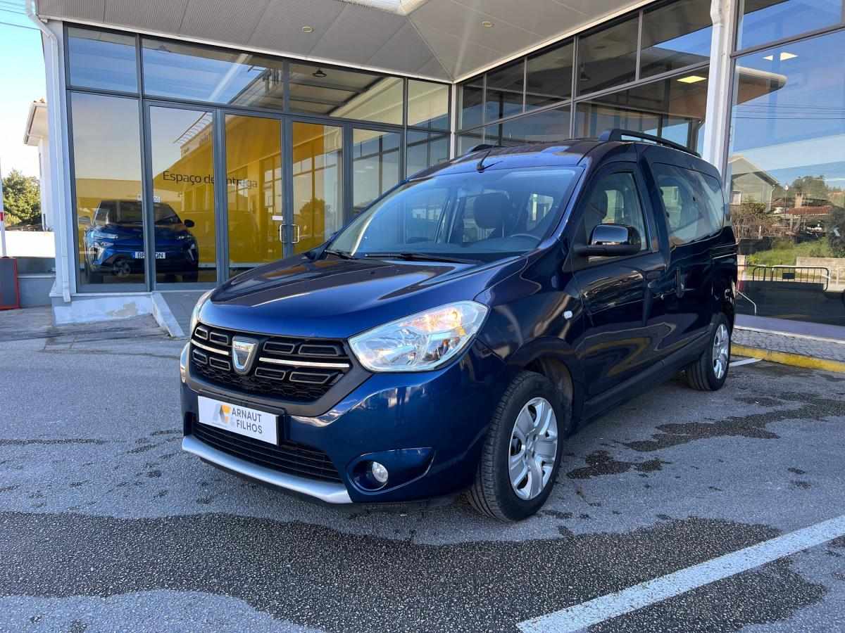 dacia-dokker-2019-diesel-1461cc