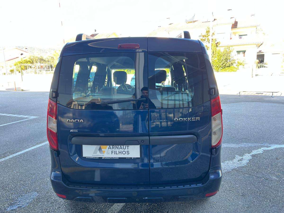 dacia-dokker-2019-diesel-1461cc