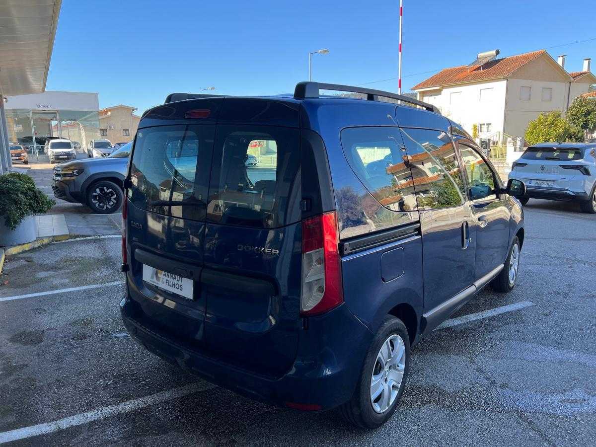 dacia-dokker-2019-diesel-1461cc