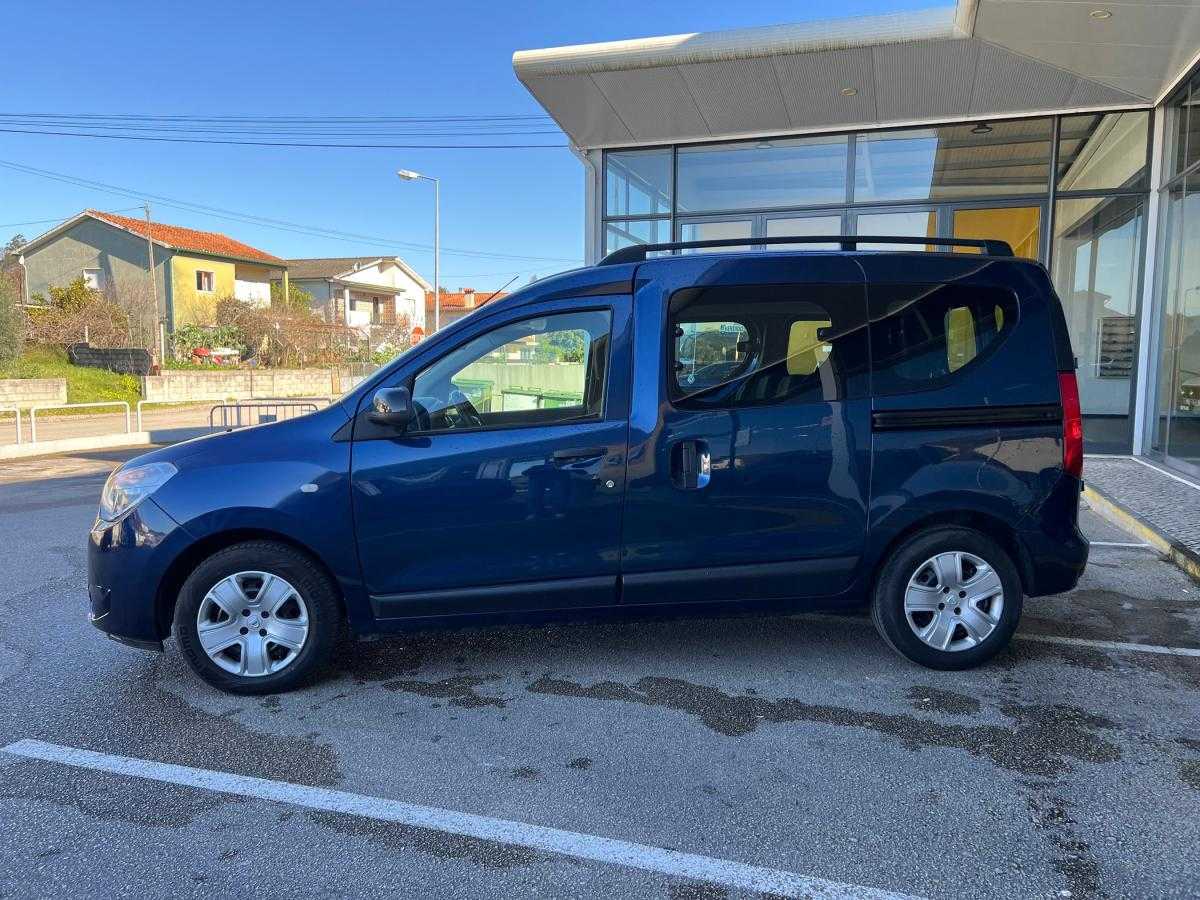 dacia-dokker-2019-diesel-1461cc