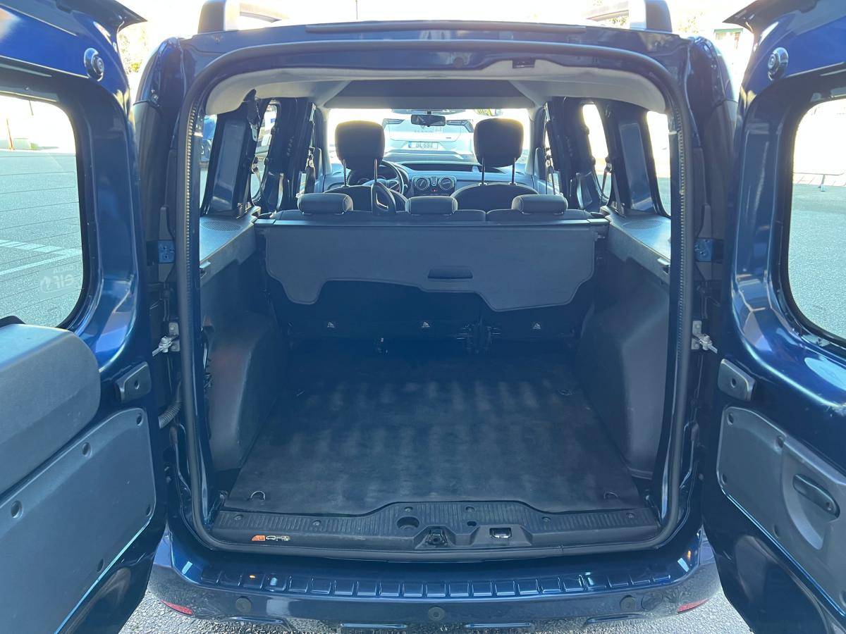 dacia-dokker-2019-diesel-1461cc