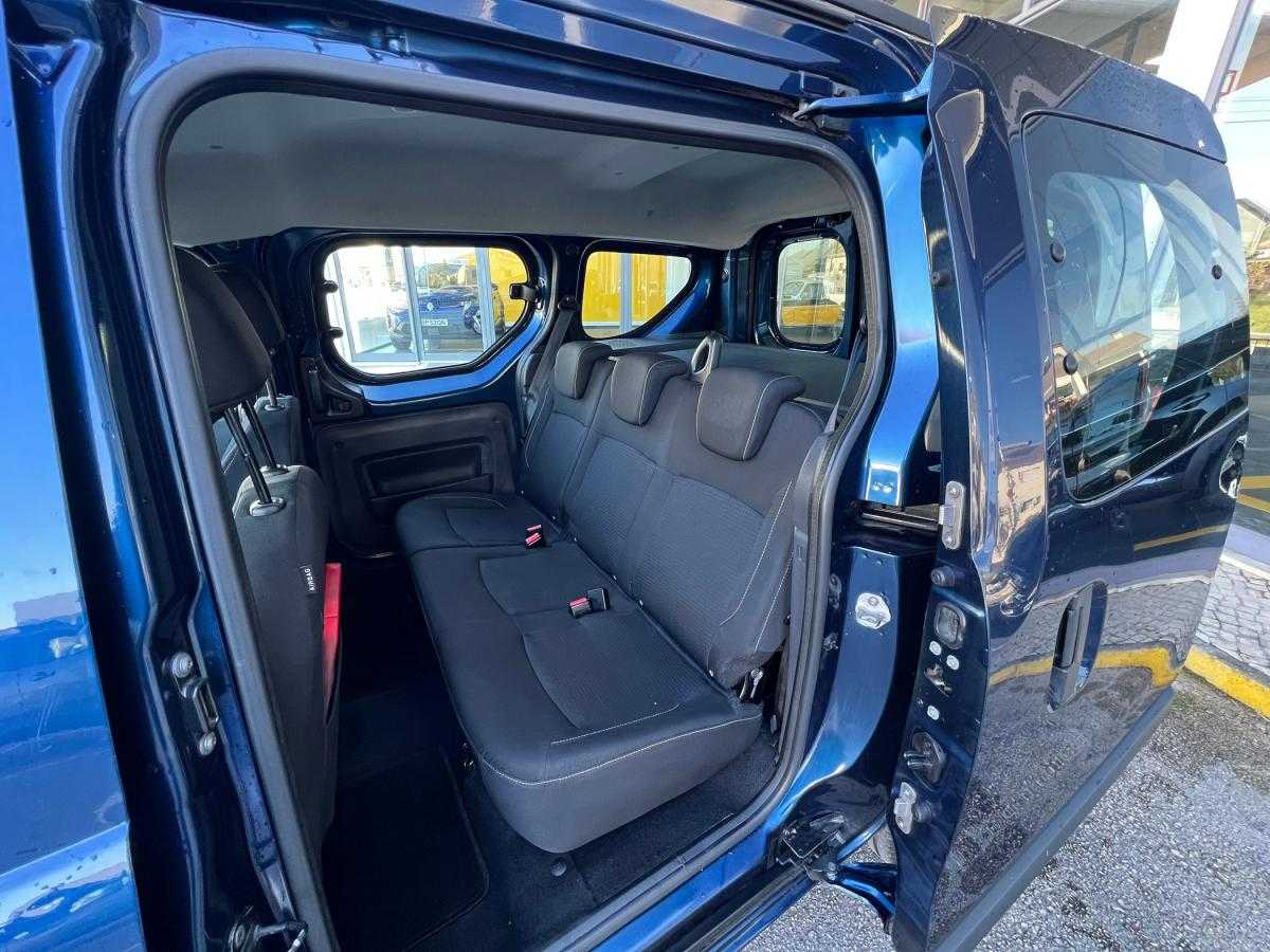 dacia-dokker-2019-diesel-1461cc