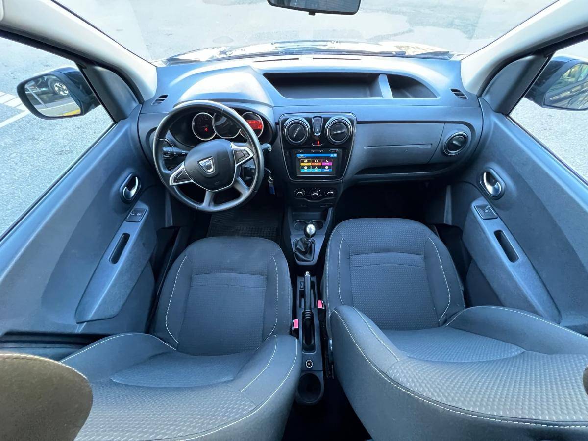 dacia-dokker-2019-diesel-1461cc