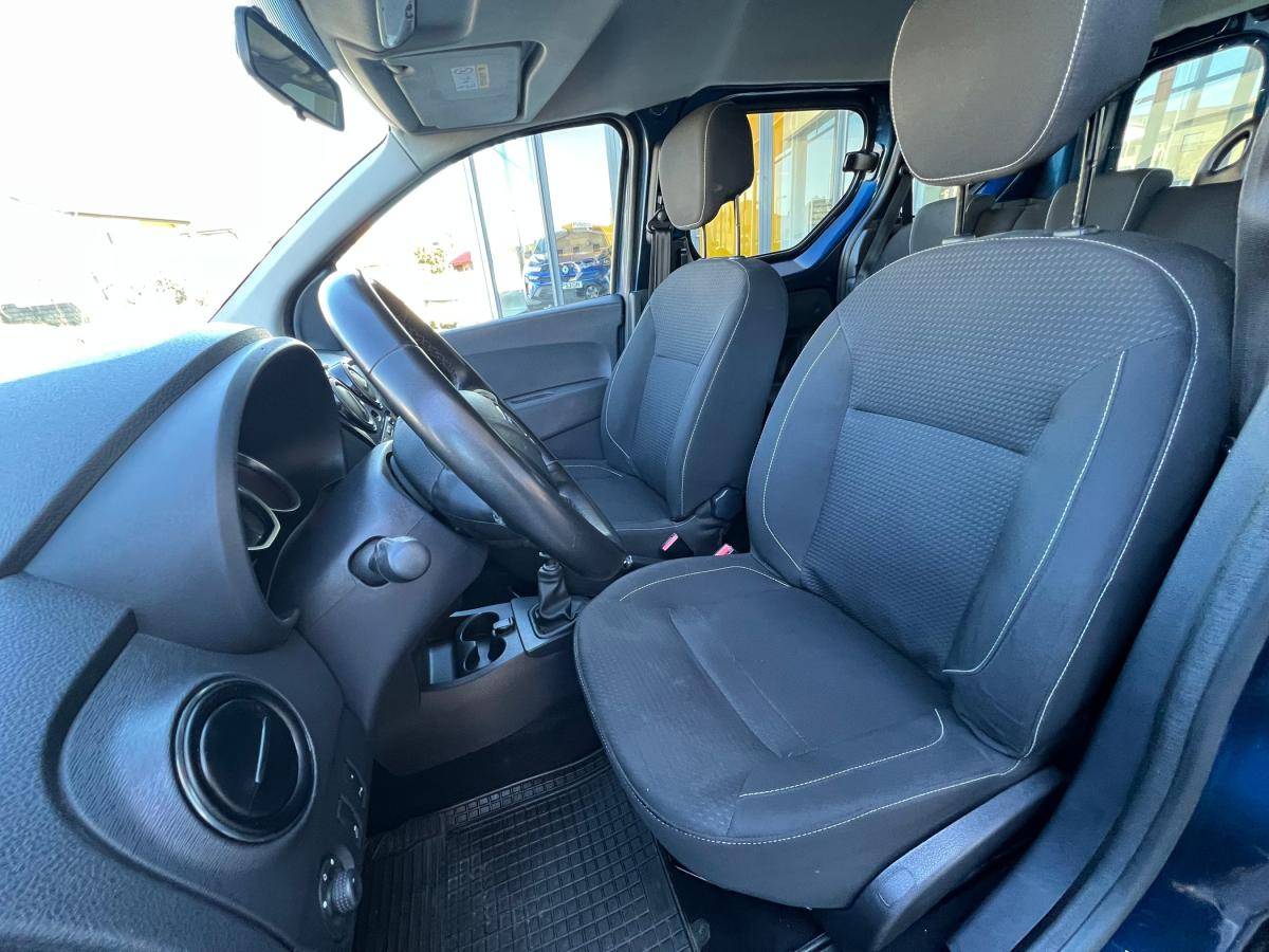 dacia-dokker-2019-diesel-1461cc