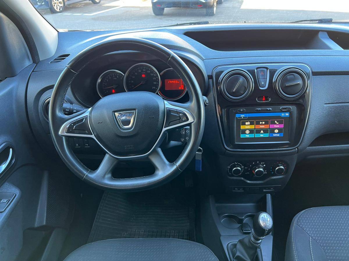 dacia-dokker-2019-diesel-1461cc