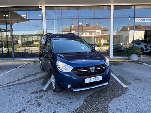 dacia-dokker-2019-diesel-1461cc