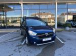 dacia-dokker-2019-diesel-1461cc