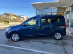 dacia-dokker-2019-diesel-1461cc