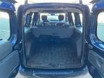dacia-dokker-2019-diesel-1461cc