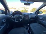 dacia-dokker-2019-diesel-1461cc