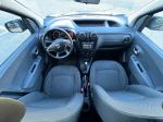 dacia-dokker-2019-diesel-1461cc