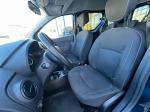 dacia-dokker-2019-diesel-1461cc