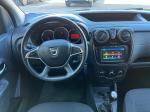 dacia-dokker-2019-diesel-1461cc