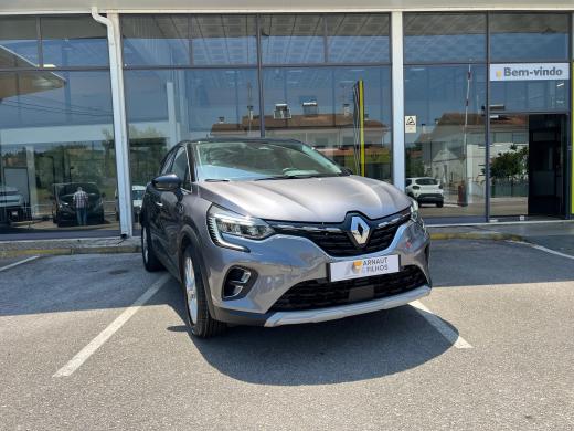 renault-captur-2021-gasolina-999cc