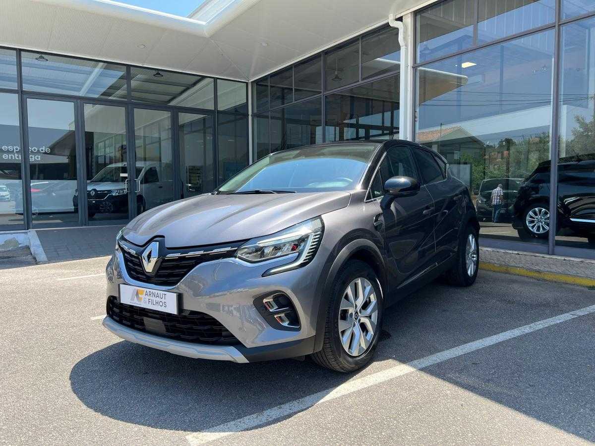 renault-captur-2021-gasolina-999cc