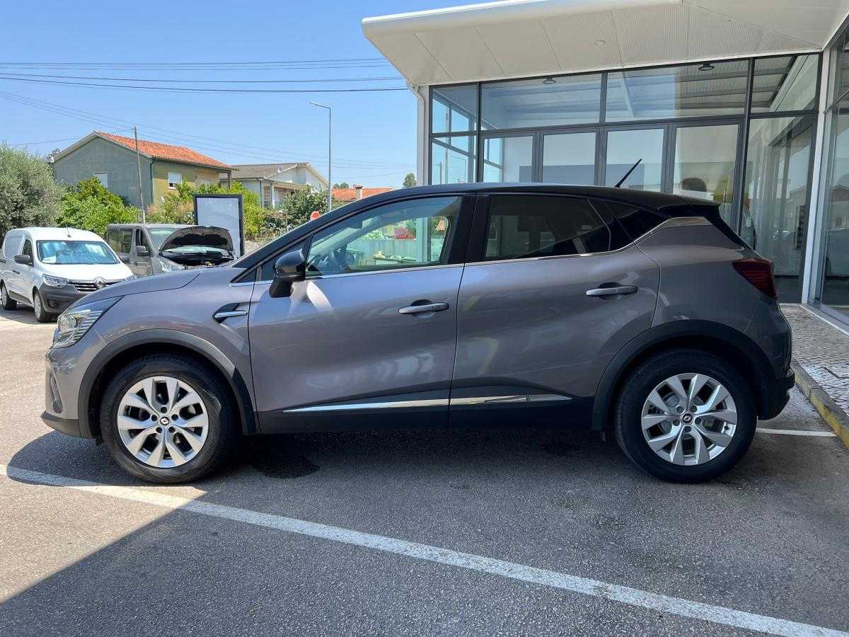 renault-captur-2021-gasolina-999cc