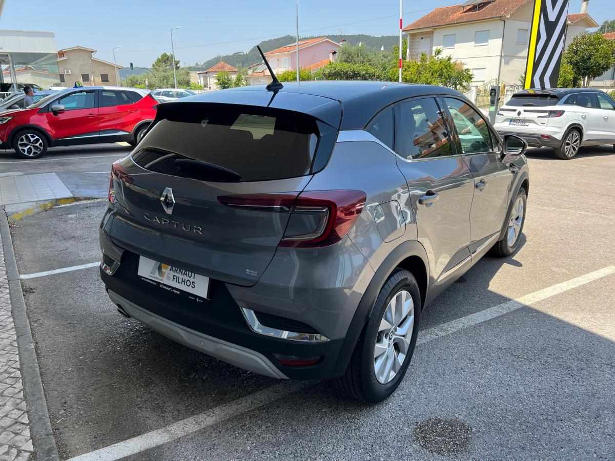 renault-captur-2021-gasolina-999cc