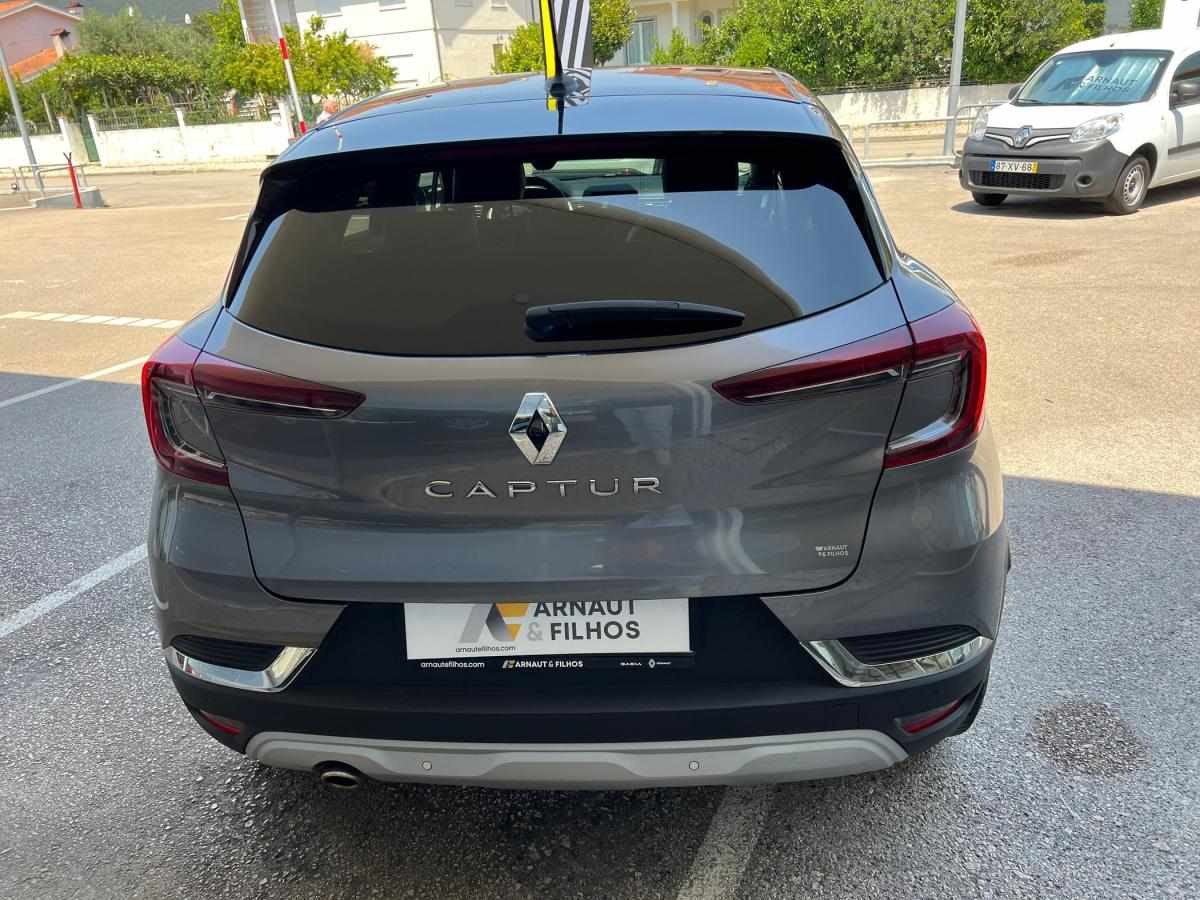 renault-captur-2021-gasolina-999cc