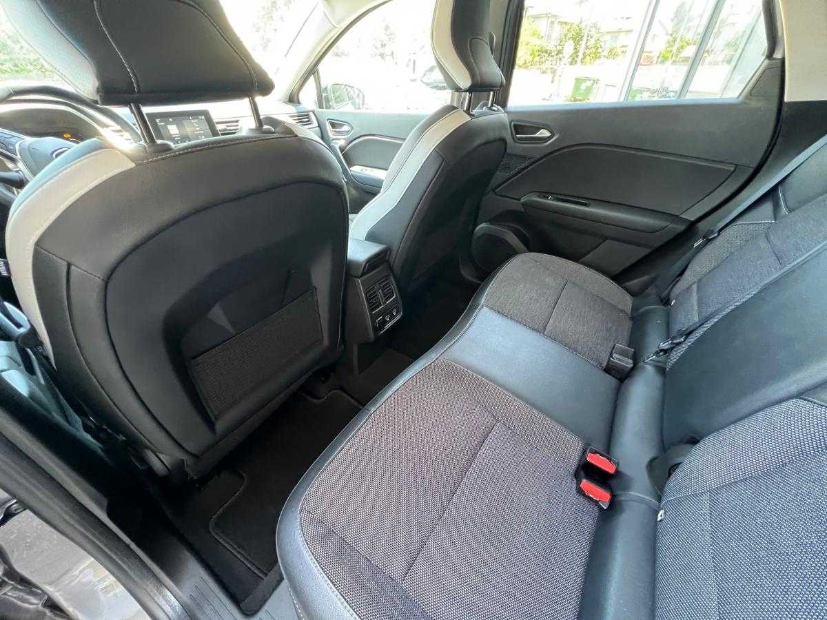 renault-captur-2021-gasolina-999cc