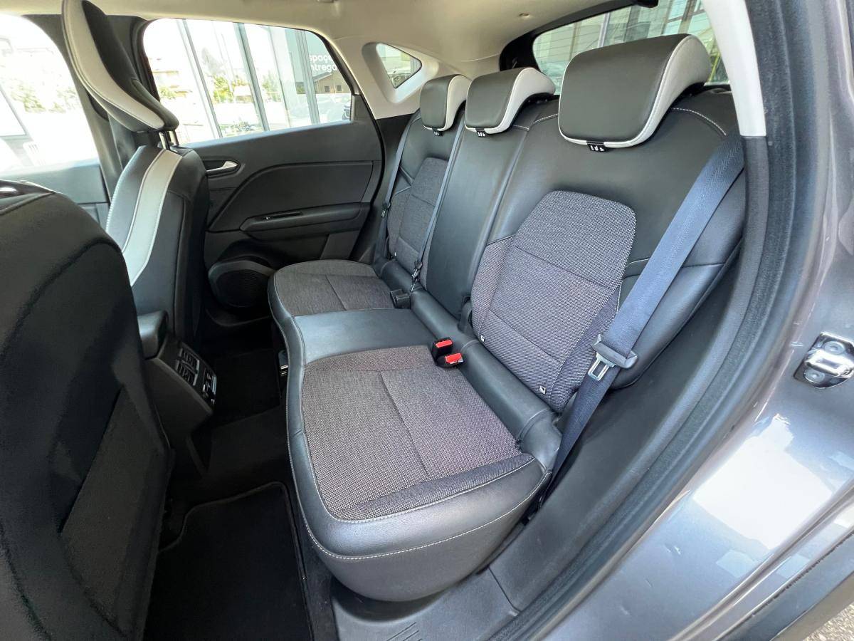 renault-captur-2021-gasolina-999cc